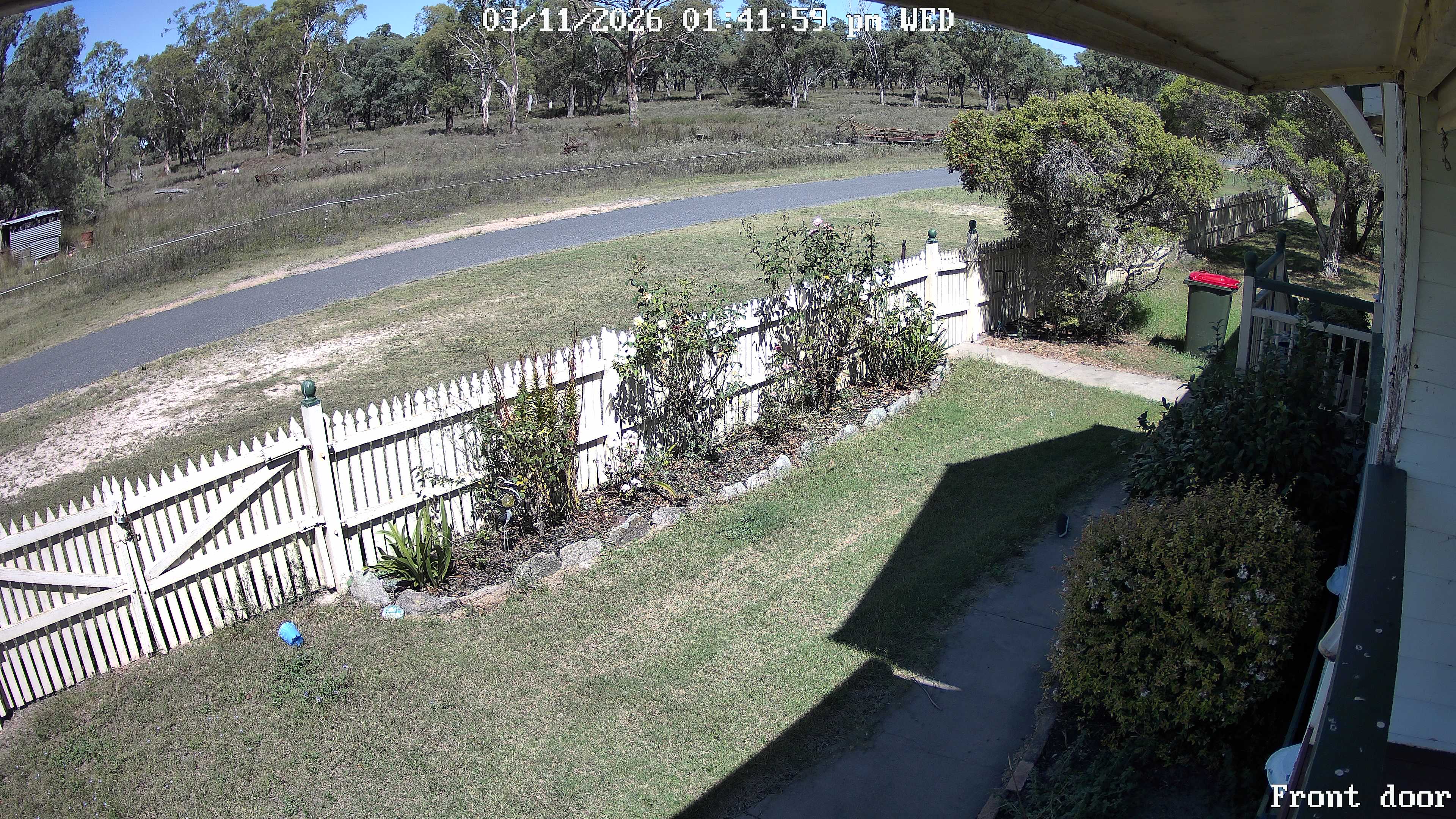 Front door_00_20260311134159.jpg